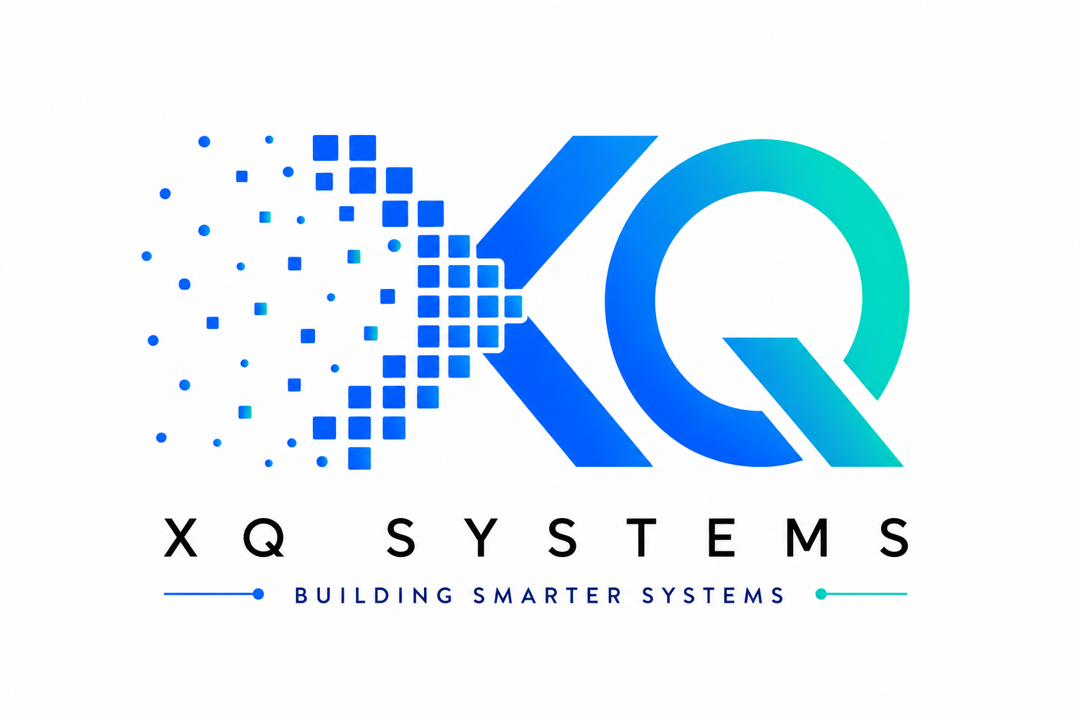 XQ Systems